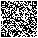 QR code with R A Khwaja Md contacts