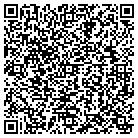 QR code with West Nyack Free Library contacts