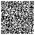 QR code with Old World Ironmongers contacts