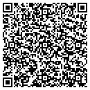 QR code with Olivares Furniture contacts