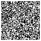 QR code with Wilkinson Memorial Book Sta contacts
