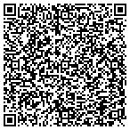 QR code with SACRAMENTO County Adoption Service contacts