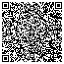 QR code with Porter Fred contacts