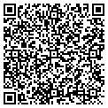 QR code with Ramesh P Patel Md contacts