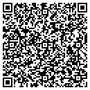 QR code with Ombu Furniture Store contacts