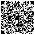QR code with Road Runner Vending contacts