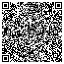 QR code with Project Praise contacts