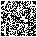 QR code with Roland Vending contacts