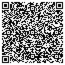 QR code with Woodstock Library contacts