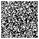 QR code with One Stop Furniture contacts