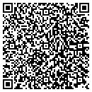 QR code with Quaker Religious Society contacts