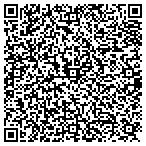 QR code with Quarry Ridge Community Church contacts