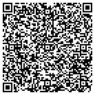 QR code with Havelock-Craven County Library contacts