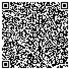QR code with Benchmark Federal Credit Union contacts