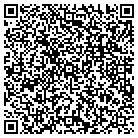 QR code with Rectenwald Richard A DPM contacts