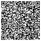 QR code with S And S Vending Of Nwa LLC contacts