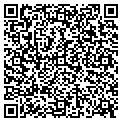QR code with Orispace Inc contacts