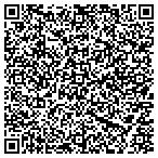 QR code with Jamestown Public Library contacts