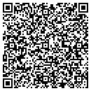QR code with Rbs Solutions contacts