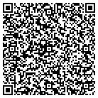 QR code with Kemper Life Insurance Co contacts