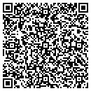QR code with Kenly Public Library contacts