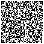 QR code with Kingdom Life Church Of God In Christ contacts