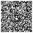 QR code with King Public Library contacts