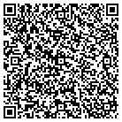 QR code with Bucks County Employee Cu contacts