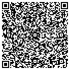 QR code with Rebirth Community Church contacts