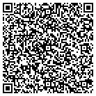 QR code with Bulter Armco Employees Cu contacts