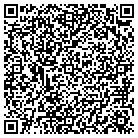 QR code with American Veterans Honor Guard contacts
