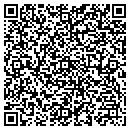 QR code with Sibert & Mills contacts