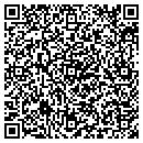 QR code with Outlet Furniture contacts