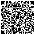 QR code with Kossak Co contacts