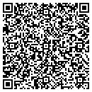 QR code with Richard L Righter Rev contacts