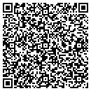 QR code with Callery Credit Union contacts