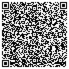 QR code with Lenoir Public Library contacts