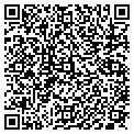 QR code with Library contacts