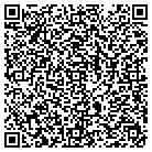 QR code with S Lowther Vending Company contacts