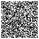 QR code with Clark Home Care Plus contacts