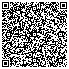 QR code with Rittman Community Church contacts