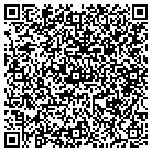 QR code with Lowell Branch Public Library contacts