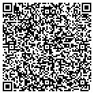QR code with Lane David & Assoc Life Ins contacts