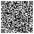 QR code with Reynolds Teekemia contacts