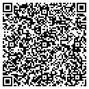 QR code with River Of Worship contacts