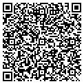 QR code with Snack Attack Vending contacts