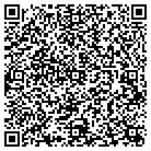 QR code with Matthews Public Library contacts