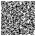 QR code with Larry D Wright contacts