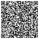 QR code with Pacific Crest Trading Group contacts