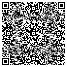 QR code with Amvets Service Foundation contacts